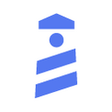 程序图标：UserGuiding - Better User…