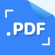 Biểu tượng của chương trình: PDFEase-OCR Scan Editor