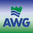 程序图标：AbfallinfoCW Abfall App C…