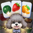 프로그램 아이콘: YukiMatch