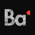プログラムのアイコン：Bababa