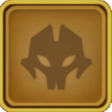 プログラムのアイコン：Monsters Catalog