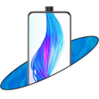 Icon of program: Theme for Realme X