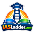 Icon of program: UPSC PAST PAPERS 1979 - 2…