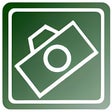 Ikona programu: Portable Cornice