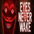 プログラムのアイコン：Eyes Never Wake