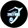 Ikon program: 3NET VPN: Unlimited  Secu…