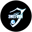 3NET VPN: Unlimited  Secure
