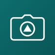 Programikonen: NispetPhoto: Photo Editor