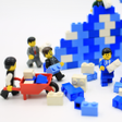 プログラムのアイコン：Latest Animation Video Fo…