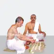 Shraddha Rituals Pitru Paksha