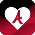 Icoon van programma: Amore: read romance novel…