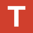 Ícone do programa: Ted Transcript Download