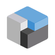 WEXBO icon