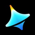程序图标：即梦AI