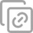 Icon of program: Improved URL copy
