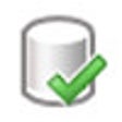 ไอคอนของโปรแกรม: Cached