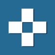 Иконка программы: Keepa  Price Tracker