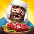 Programikon: Frozen Feast