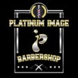 プログラムのアイコン：Platinum Image Barbershop