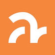Icon of program: Aktivin