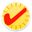 Ikona programu: EtreCheck