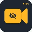 Иконка программы: Record Video With Screen …