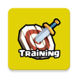 Training for Clash Royale icon