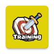 Training for Clash Royale