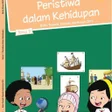 程序图标：Tema 7 Kelas 5 Kurikulum …