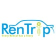 程序图标：Rentrip Rentals