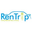 Rentrip Rentals