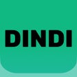 プログラムのアイコン：DINDI - Educazione finanz…