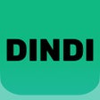 DINDI - Educazione finanziaria