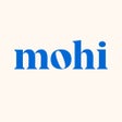 Icoon van programma: Mohi - slow media communi…
