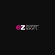Icoon van programma: EZ Reports