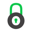 أيقونة البرنامج: OTP-less one tap Sign in