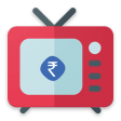 TRAI Channel Price List for DTH and Cable