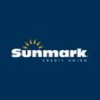 程序图标：Sunmark Credit Union
