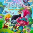 Programikonen: DreamWorks Trolls Remix R…