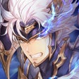 أيقونة البرنامج: Sword Chronicles: AWAKEN