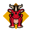 Icon of program: Binamon Runner
