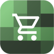 Ikon program: gemli - Products with Cas…