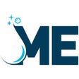 Programın simgesi: WashMe App