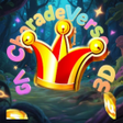 Icône du programme : CharadeVerse 3D