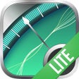 Ícone do programa: Magnetic Detector LITE