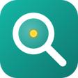 Programikonen: TMP Explorer
