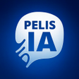 程序图标：BIXPLAY - Películas en Es…