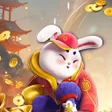 プログラムのアイコン：Swing Rabbit