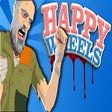Icon of program: Happy Wheels Unblocked Ti…